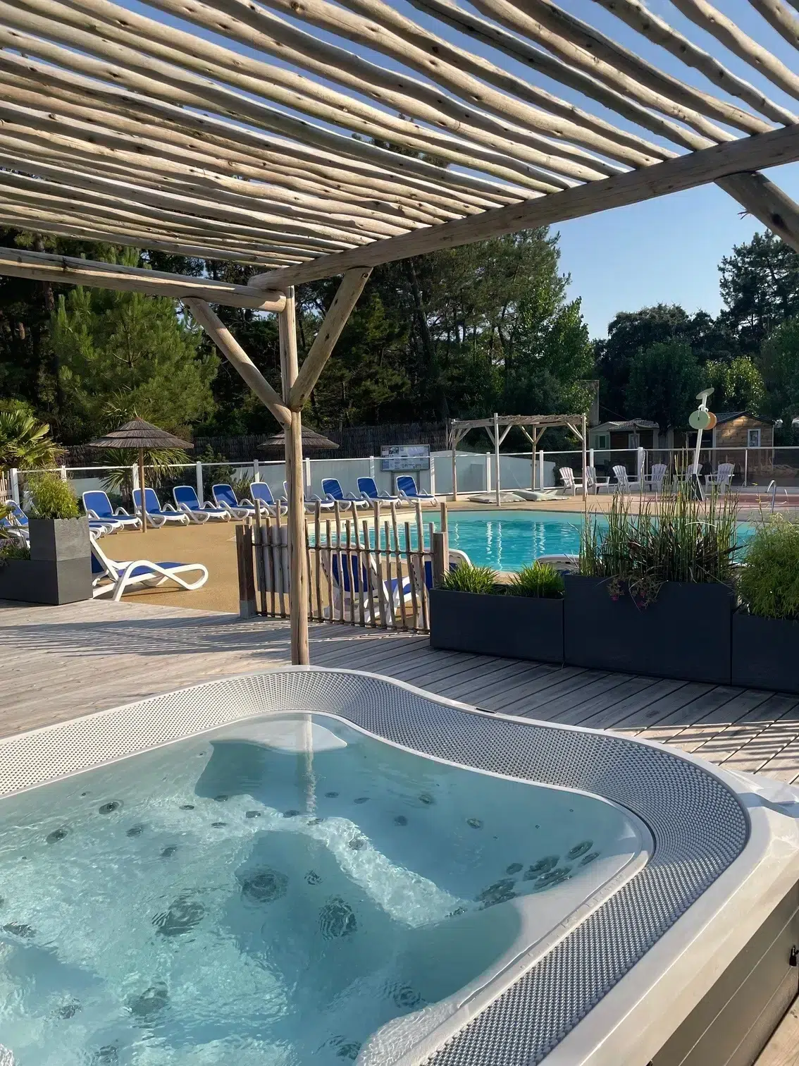 eau du jaccuzi (002)