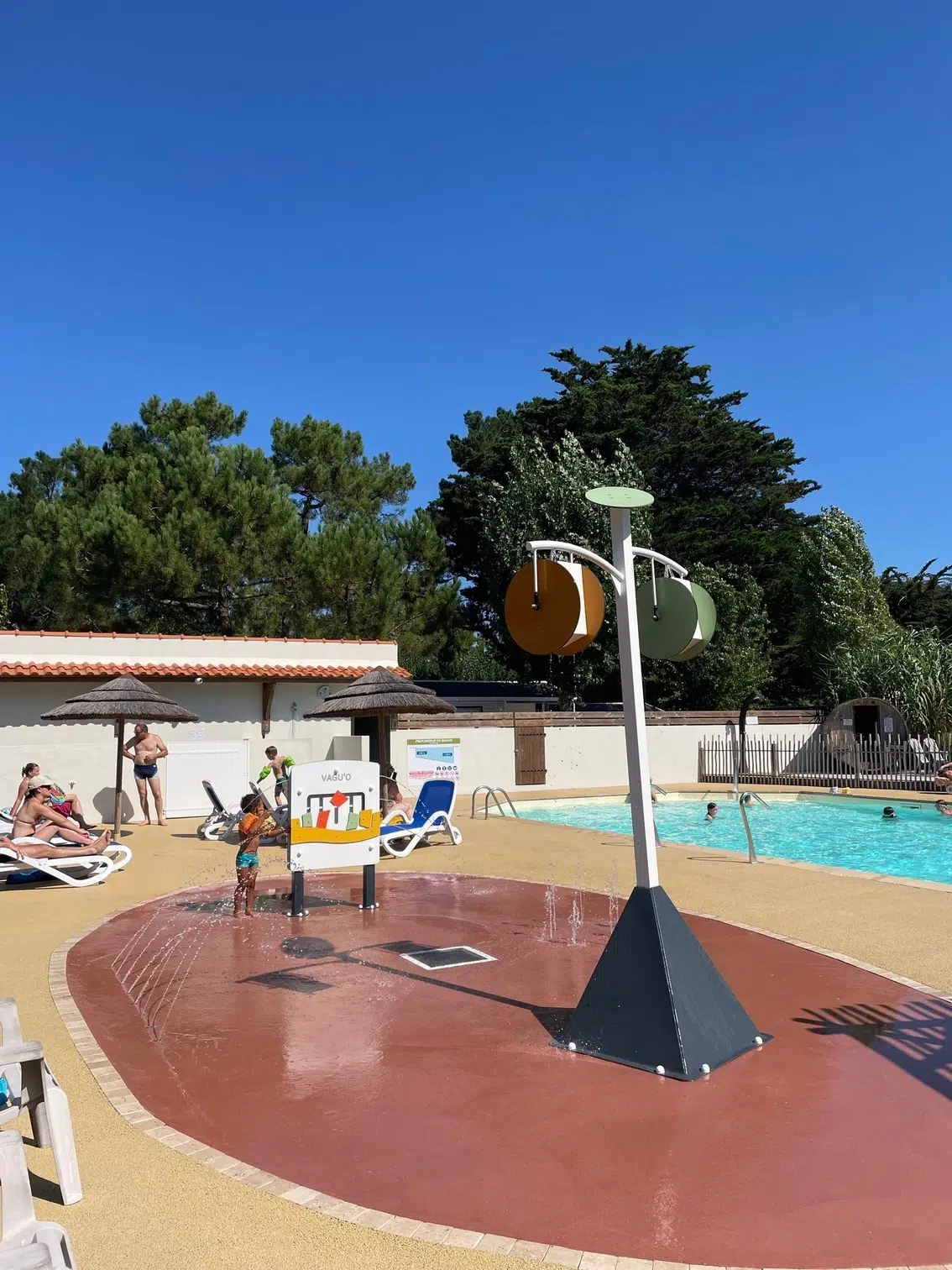 enfants à jouer (002)