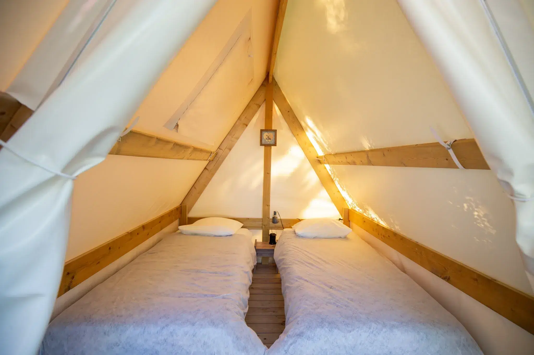 tente randonneur campingconge50