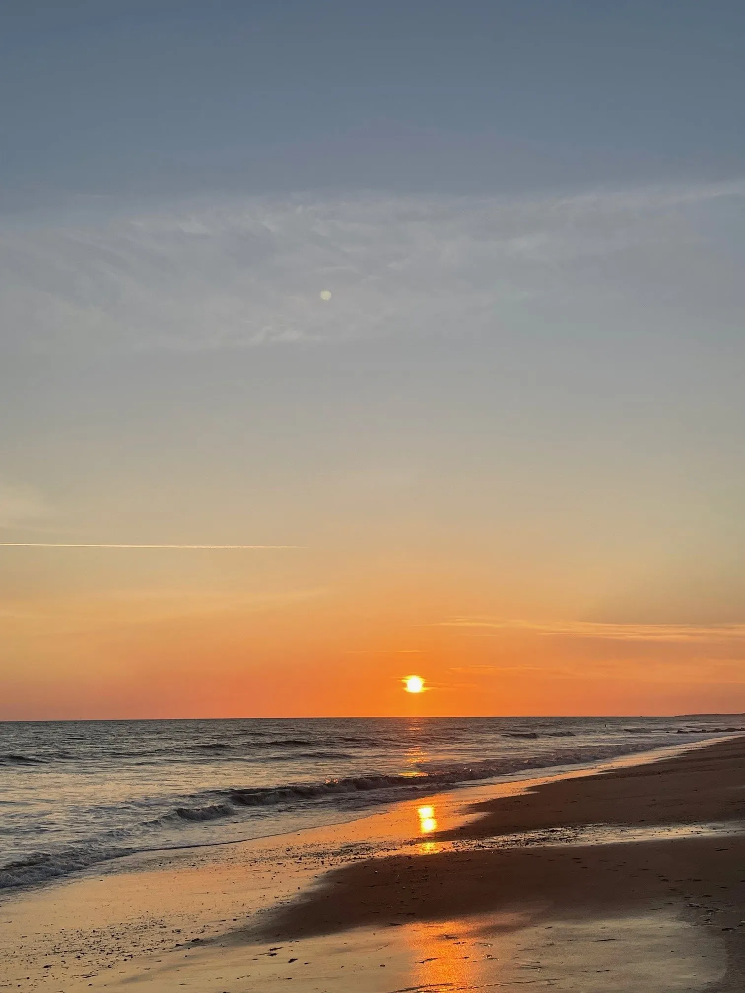 camping ushuaia la conge plages vendée soleil