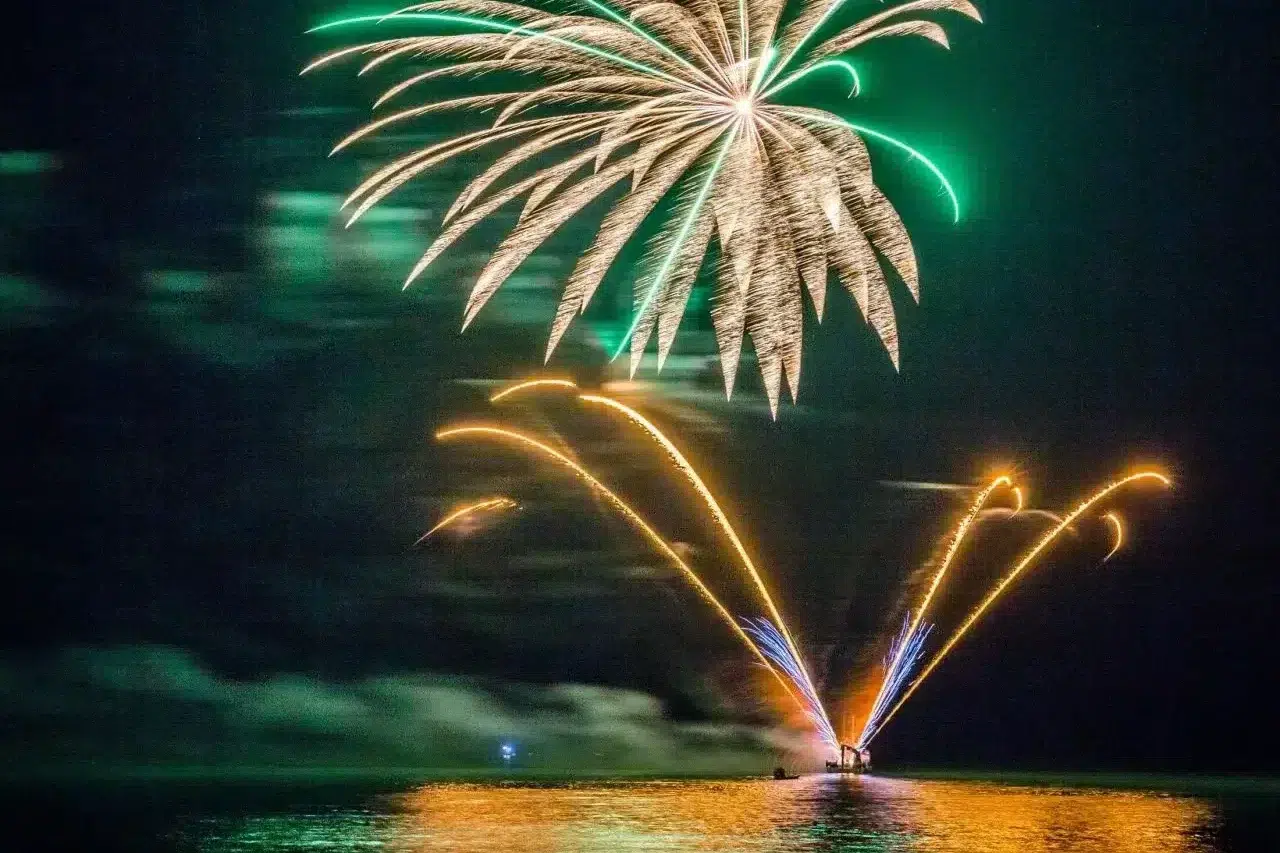 camping ushuaia la conge vendée 2