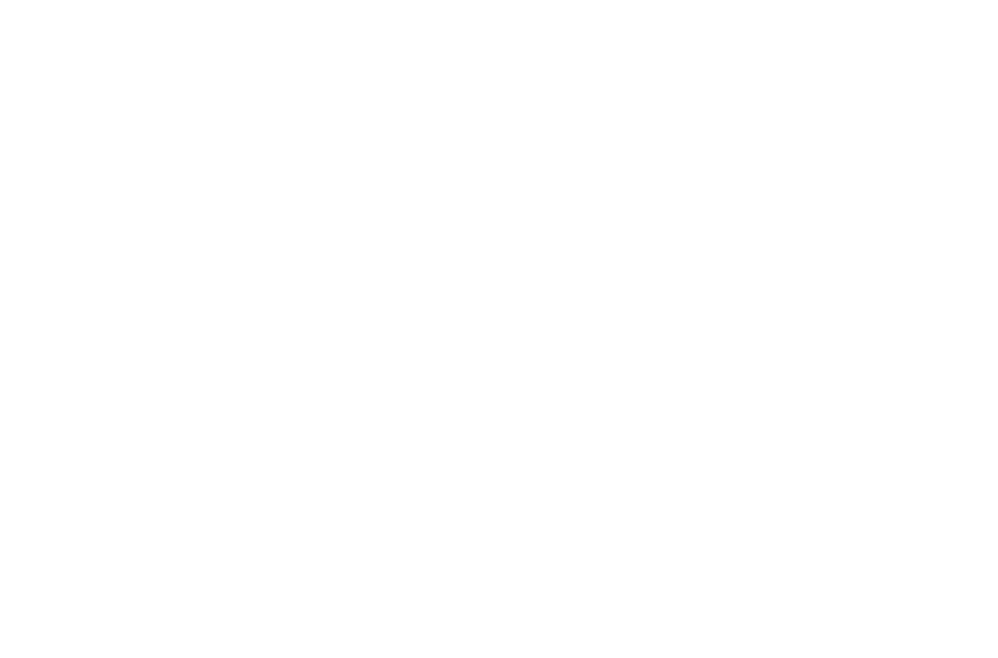 logo La conge BLANC